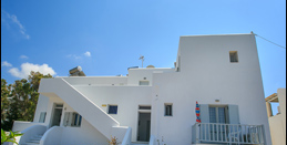 ampeli studios paros